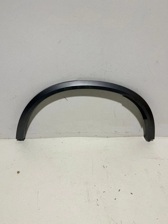 Rear arch trim – BMW X5M G05 F95 (2019-)