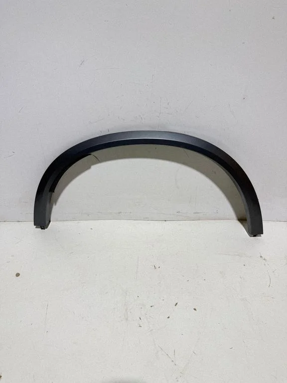 Rear arch trim – BMW X5M G05 F95 (2019-)