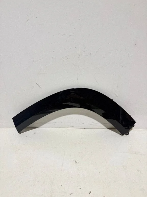 Rear arch trim – BMW XM (2022-)