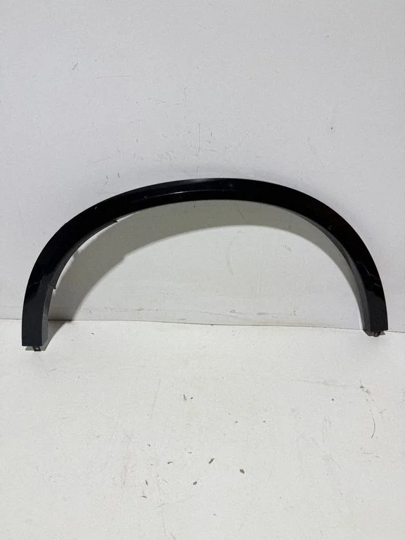 Rear arch trim – BMW X5M G05 F95 (2019-)