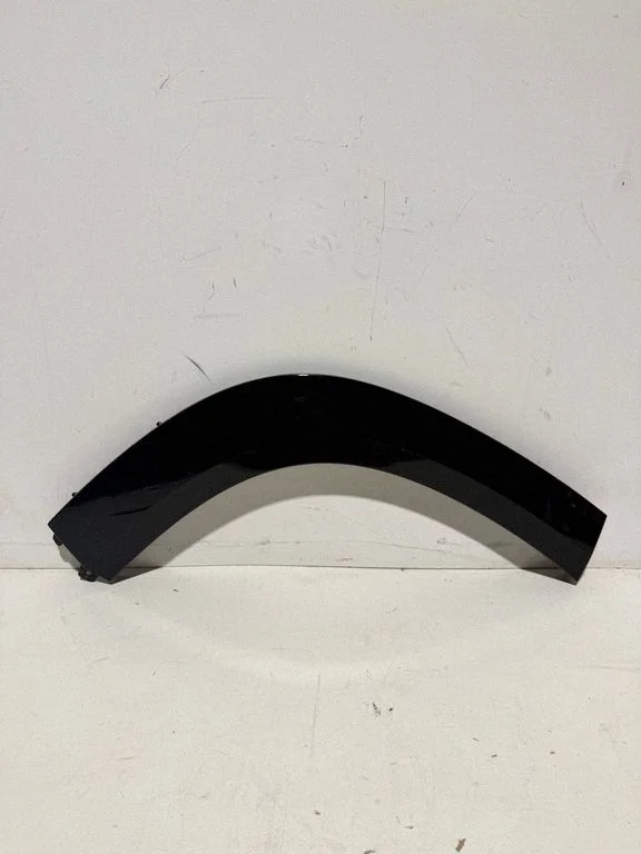 Rear arch trim – BMW XM (2022-)