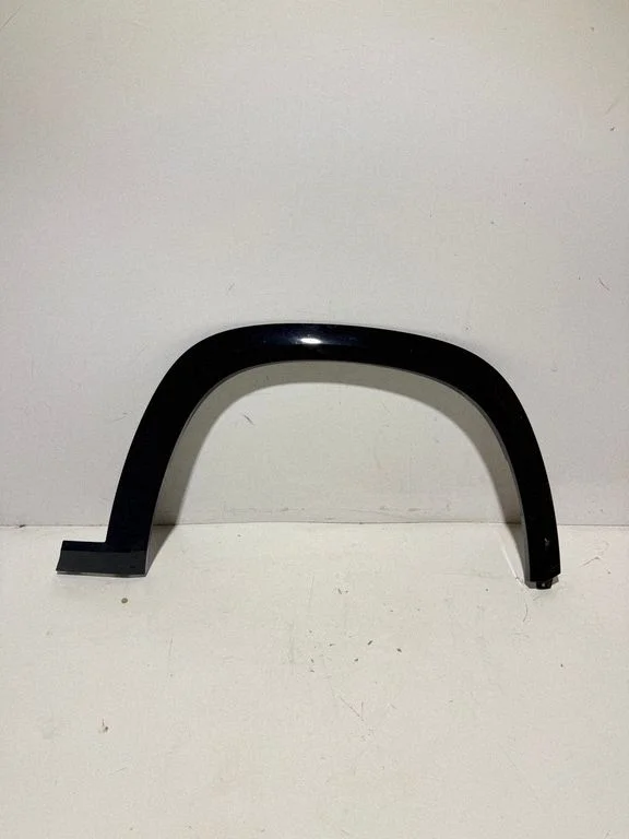 Front arch trim – BMW XM (2022-)