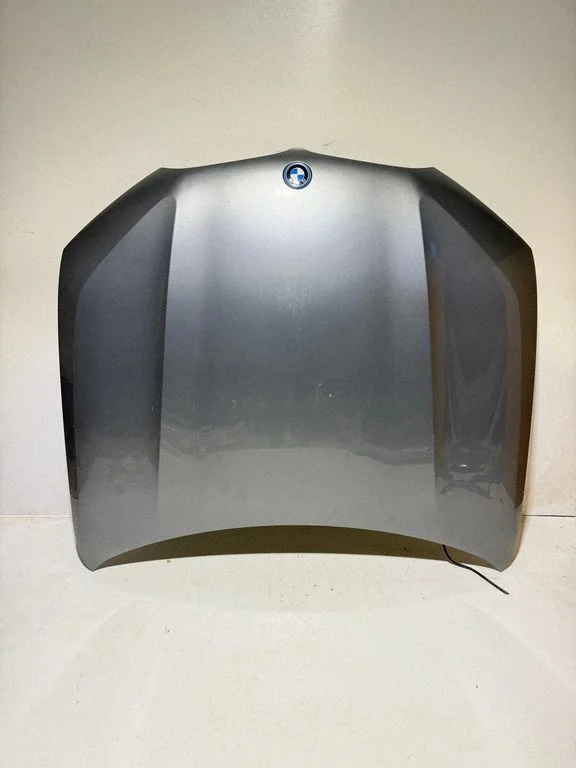 Engine bonnet/hood – BMW X5M G05 F95 (2019-)