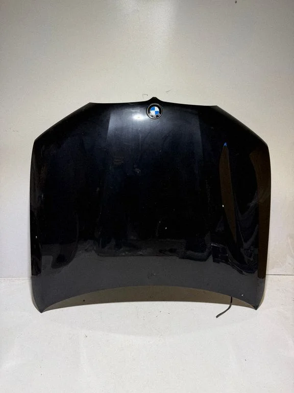 Engine bonnet/hood – BMW X7 G07 (2018-)