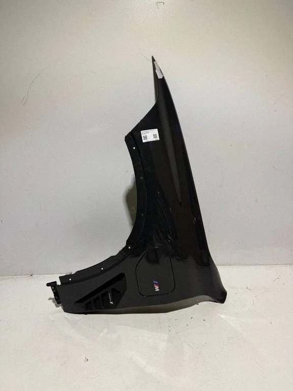 Fender – BMW X5M G05 F95 (2019-)