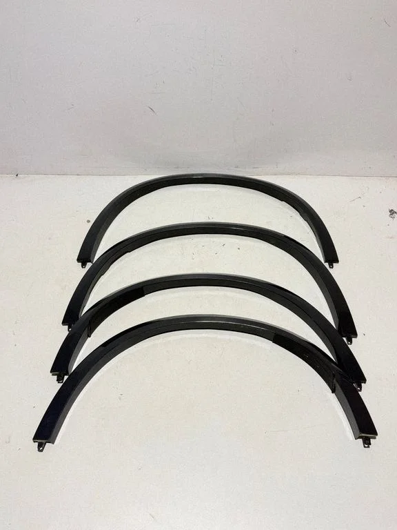 Front arch trim – BMW X5M G05 F95 (2019-)