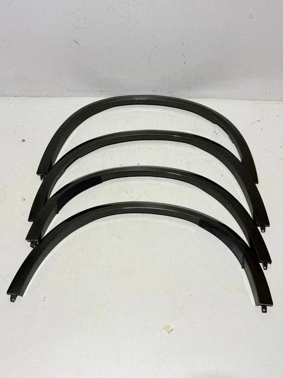 Front arch trim – BMW X5M G05 F95 (2019-)