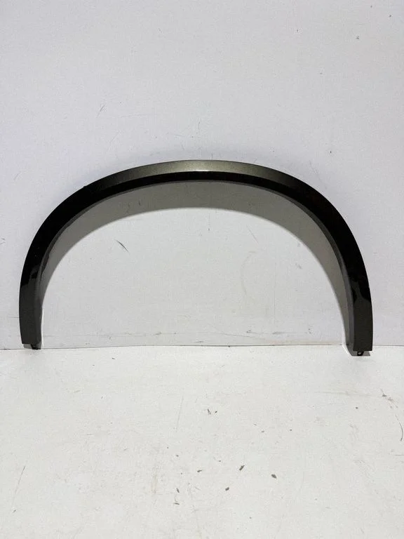 Front arch trim – BMW X5M G05 F95 (2019-)