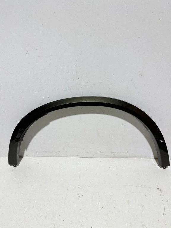 Rear arch trim – BMW X5M G05 F95 (2019-)