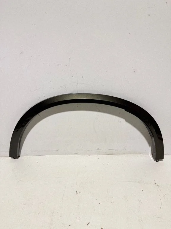 Rear arch trim – BMW X5M G05 F95 (2019-)