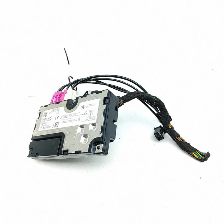 Moduł Bluetooth 14A035284