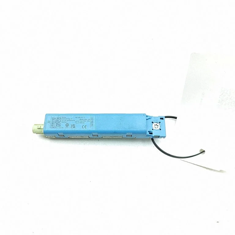 Wzmacniacz antenowy 10A035577C