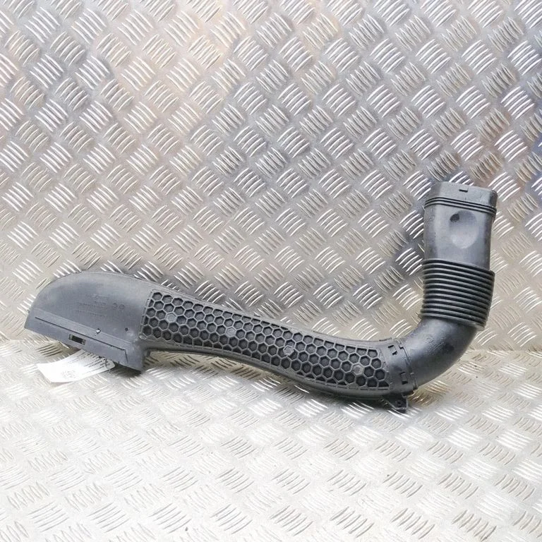 Õhuvõtukanali osa (-d) A2740901000