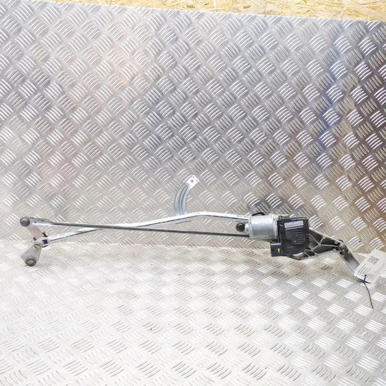 Kojameeste mehhanismi komplekt 3397022073