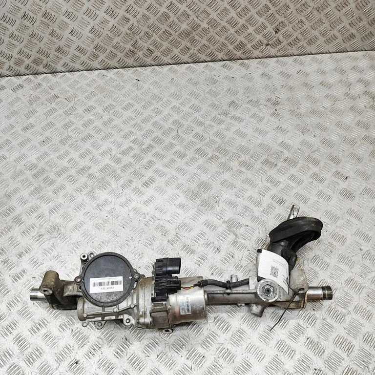 Steering rack – Mercedes-Benz CLA-Class C118 X118 (2019-)
