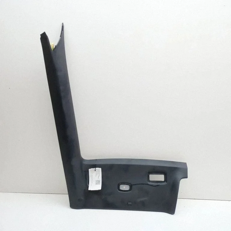 (A) piilari kate A2386902800
