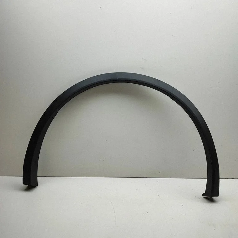 Rear arch trim – Volkswagen Tiguan (2007-2016)