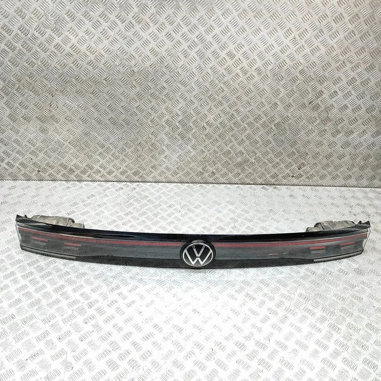 Tailgate rear/tail lights 572945307A