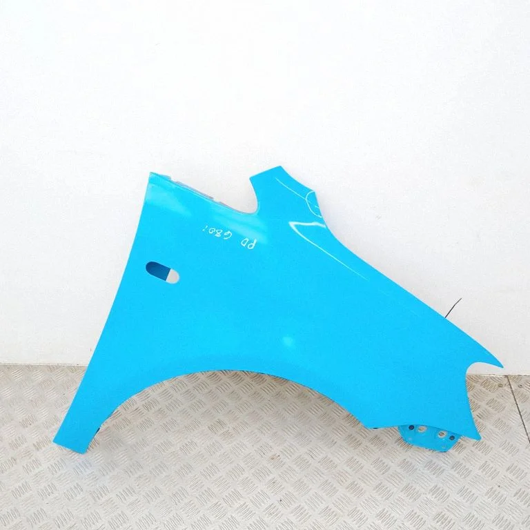 Poritiib 2K5821022