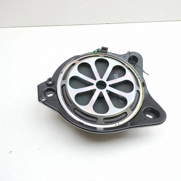 Front door speaker – Mercedes-Benz E-Class W238 (2017-)