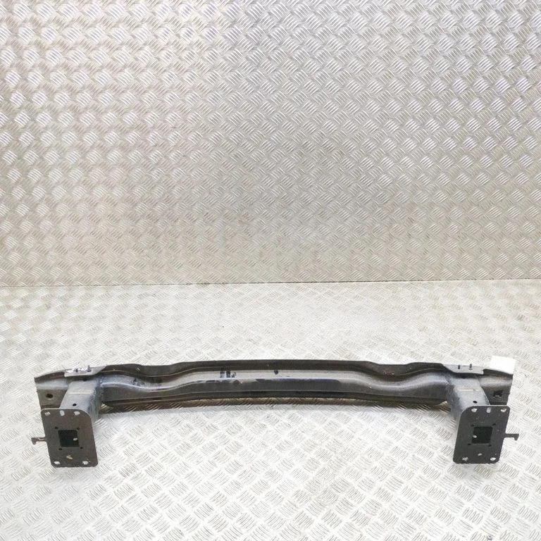 Rear bumper cross member 571807305C
