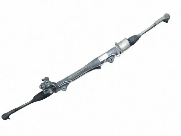 Steering rack – Porsche Cayenne (92A) (2010-2017)
