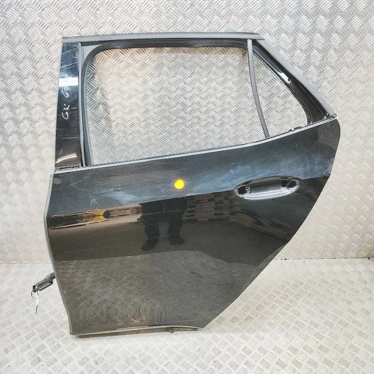 Tagauks 10A833311B – Cupra Born (2021-)