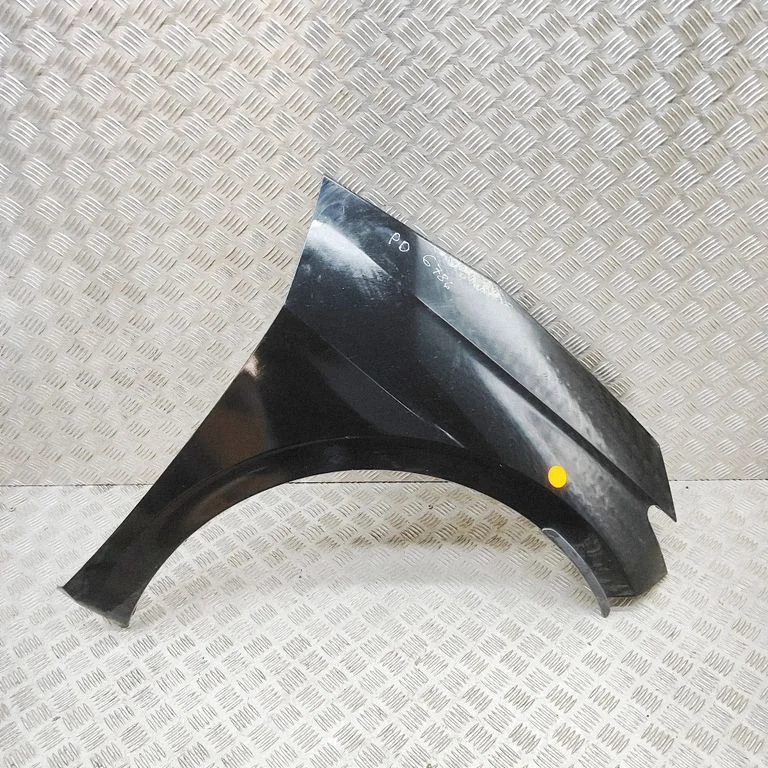 Poritiib 10E821022C – Cupra Born (2021-)
