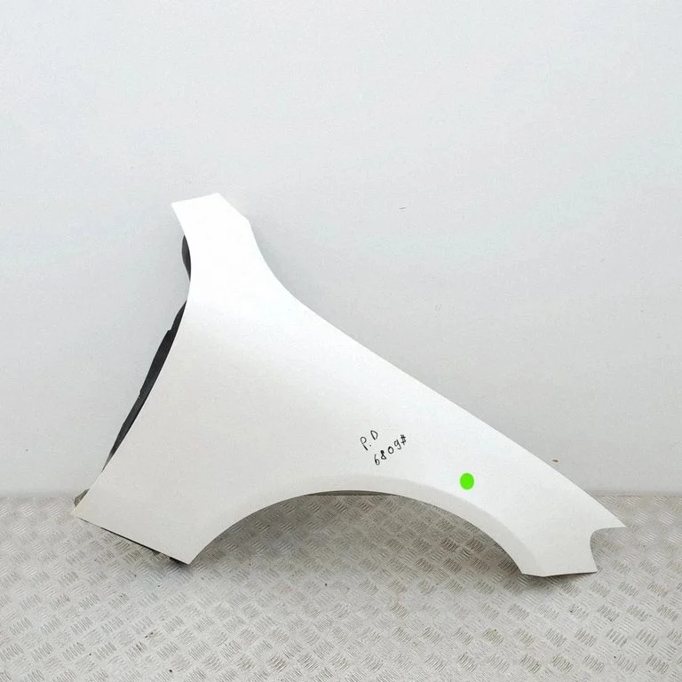 Poritiib A2388800206