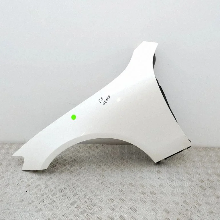 Poritiib A2388800106