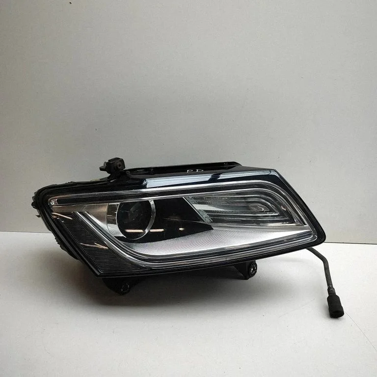 Headlight/headlamp 8K0941597B
