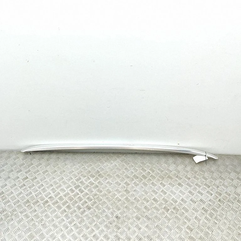 Roof bar rail 8R0860022J