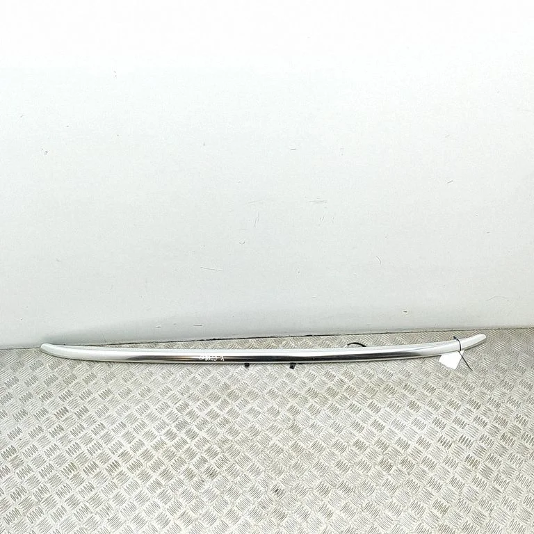 Roof bar rail 8R0860021J
