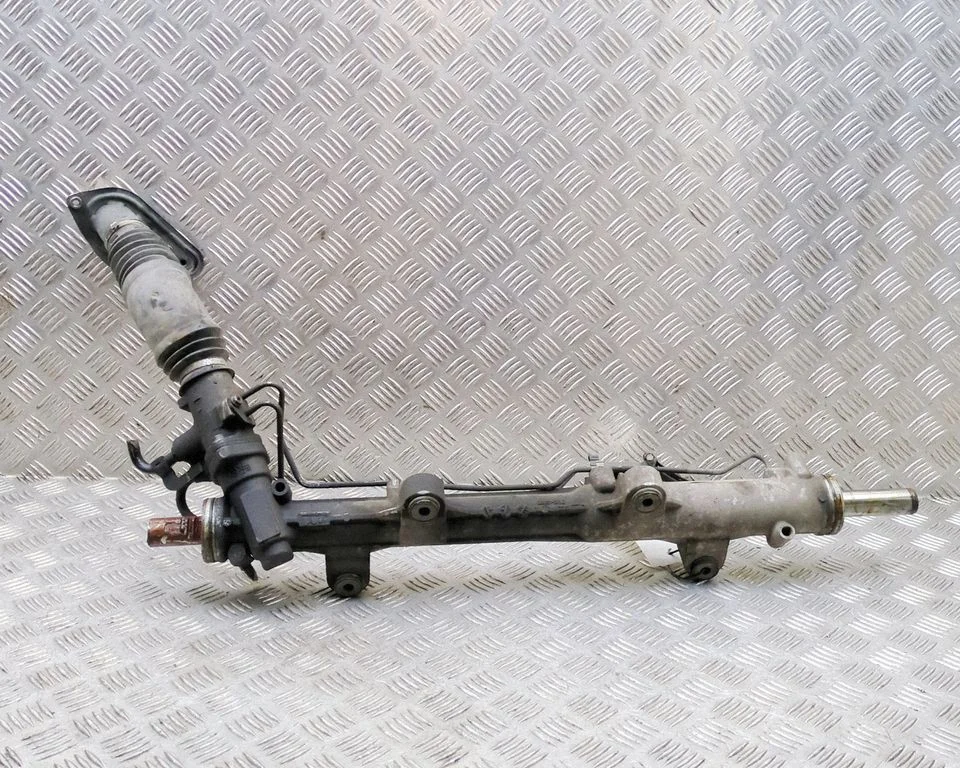 Roolilatt 7E2422061H