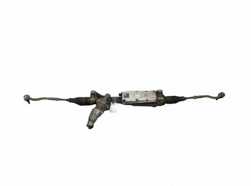 Steering rack 4M0909144B