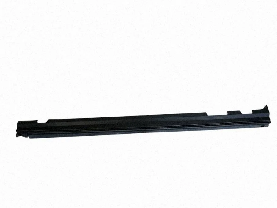 Sill 31448224