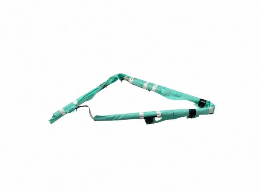 Katuse turvapadi (kardin) 31436586
