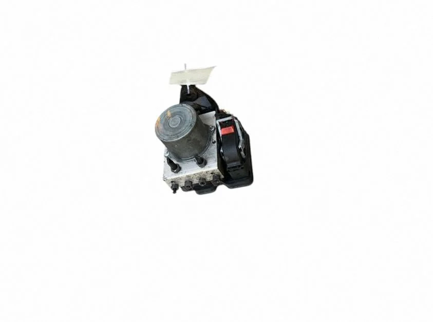 Pompa ABS 4K0907379M