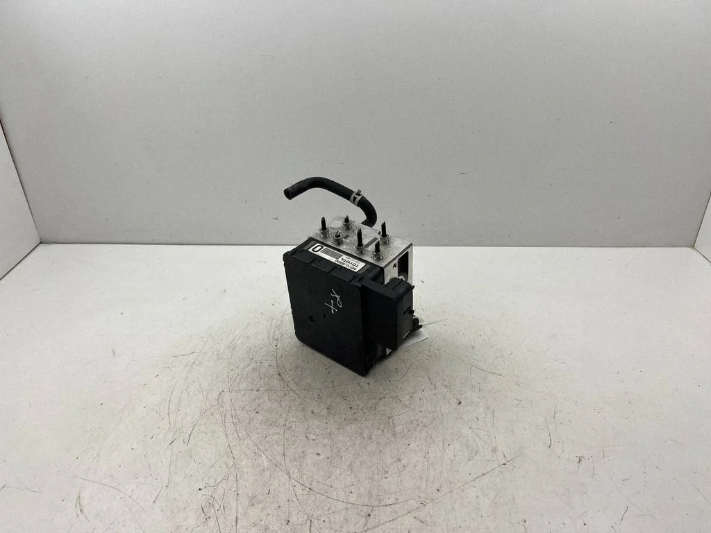 ABS block 4451048080