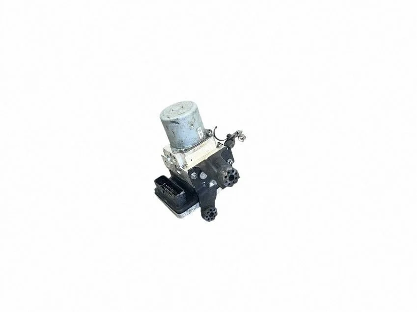 Pompa ABS 5A35867