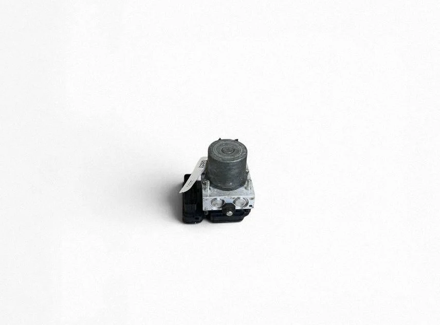 ABS block A2439003201