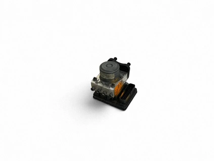 ABS block A2134313601