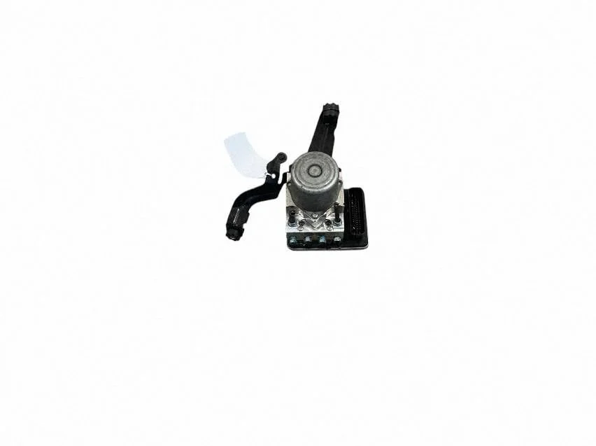 Pompa ABS 6889214