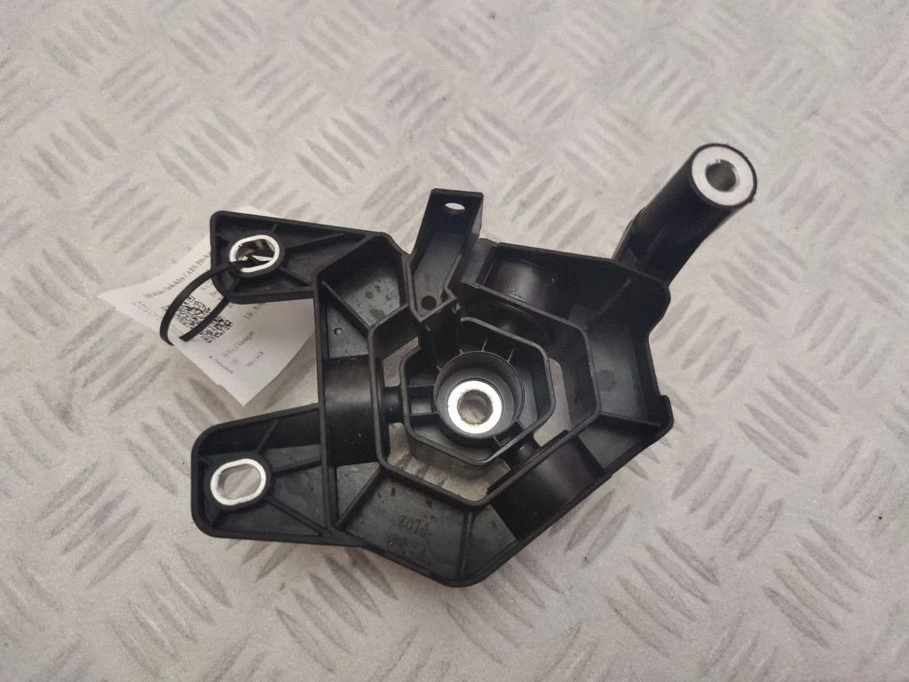 ABS pump bracket – Mercedes-Benz S-Class C217 (2015-2020)