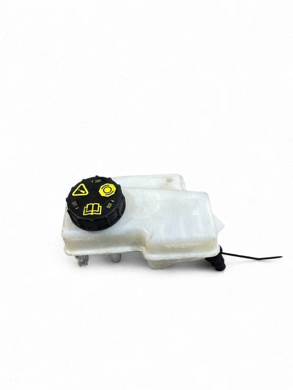 Brake fluid reservoir 31400223