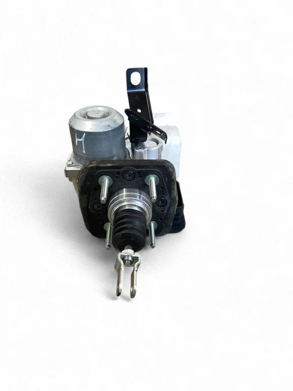 Master brake cylinder 4721048410
