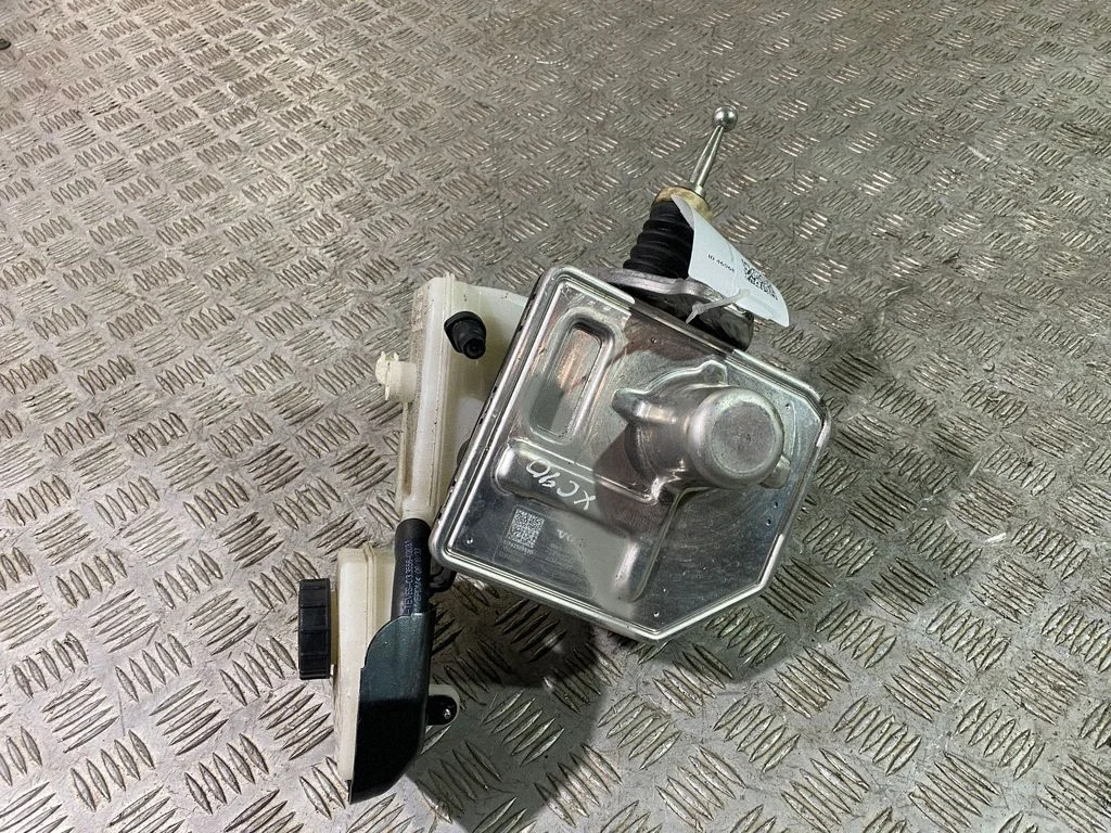 Piduri peasilinder 31680342