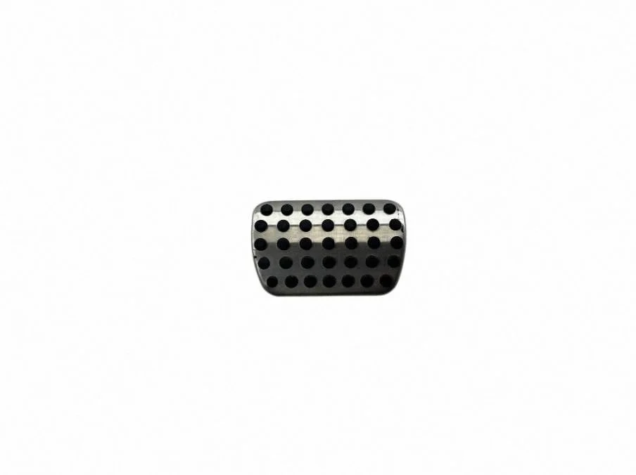 Brake pedal – Mercedes-Benz GLC-Class C254 (2023-)