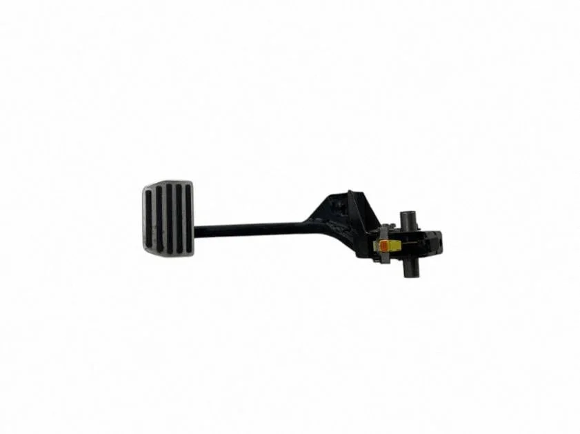 Brake pedal 31493221