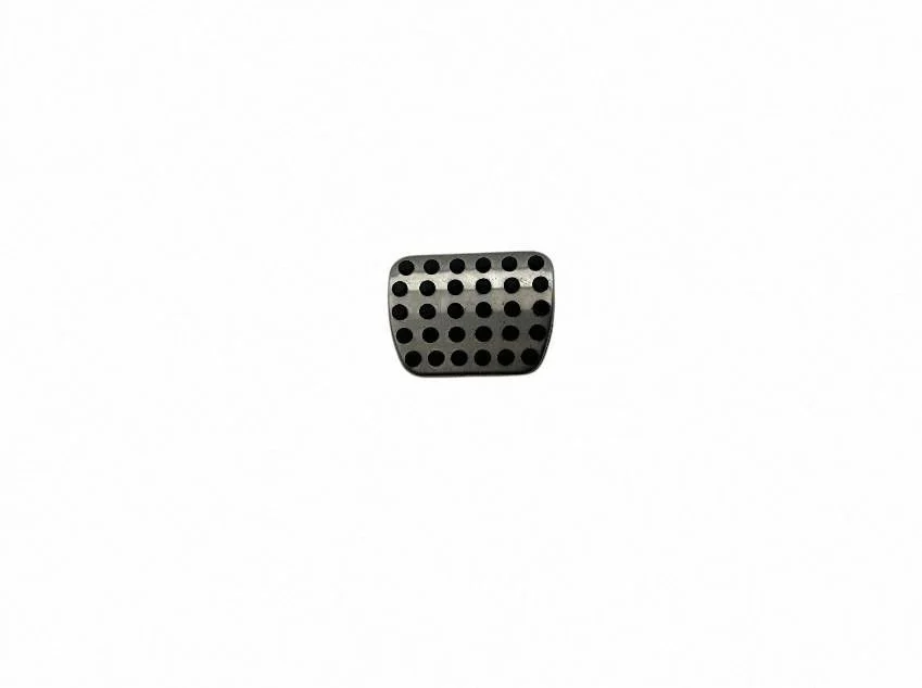 Brake pedal A2462901400
